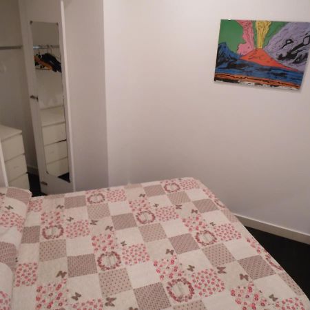 Appartamento GioMar Napoli Esterno foto
